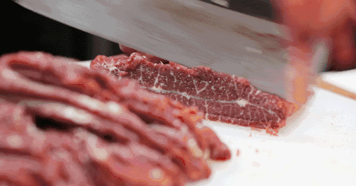 500_261gif 动态图 动图
