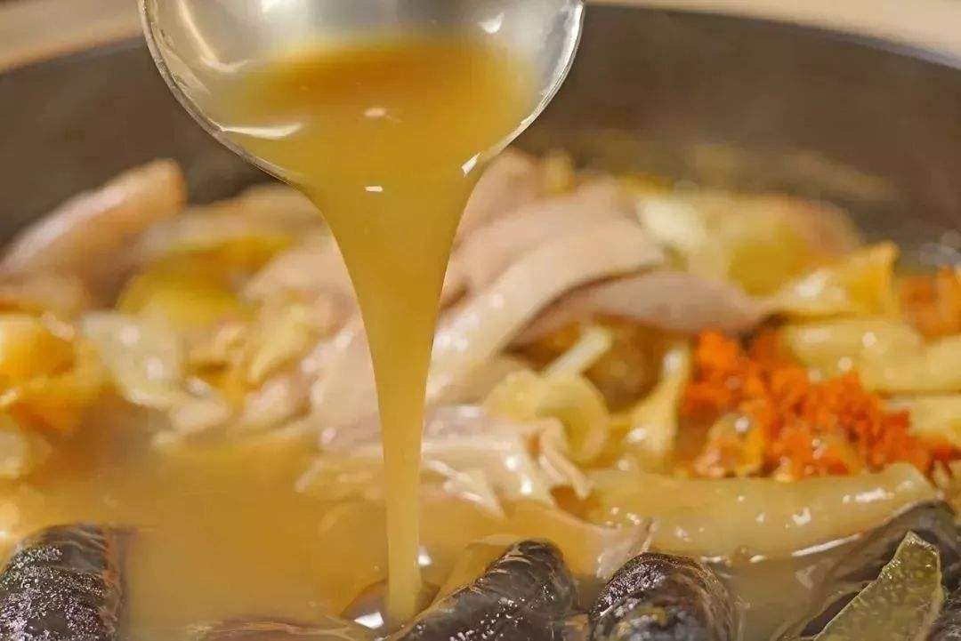 佛跳墙锅底.jpg 佛跳墙锅底.jpg