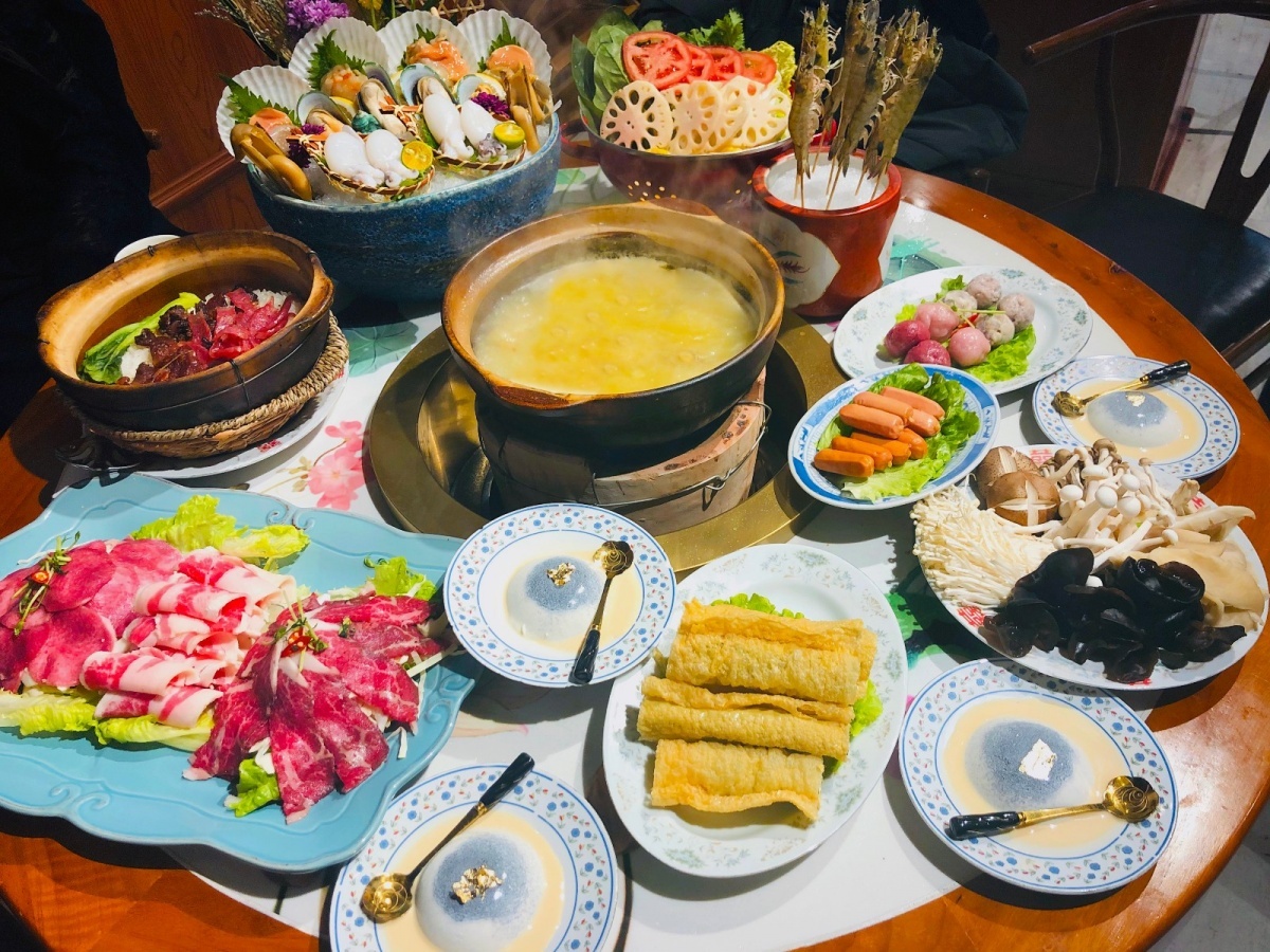 微信图片_20200109222906.jpg 微信图片_20200109222906.jpg