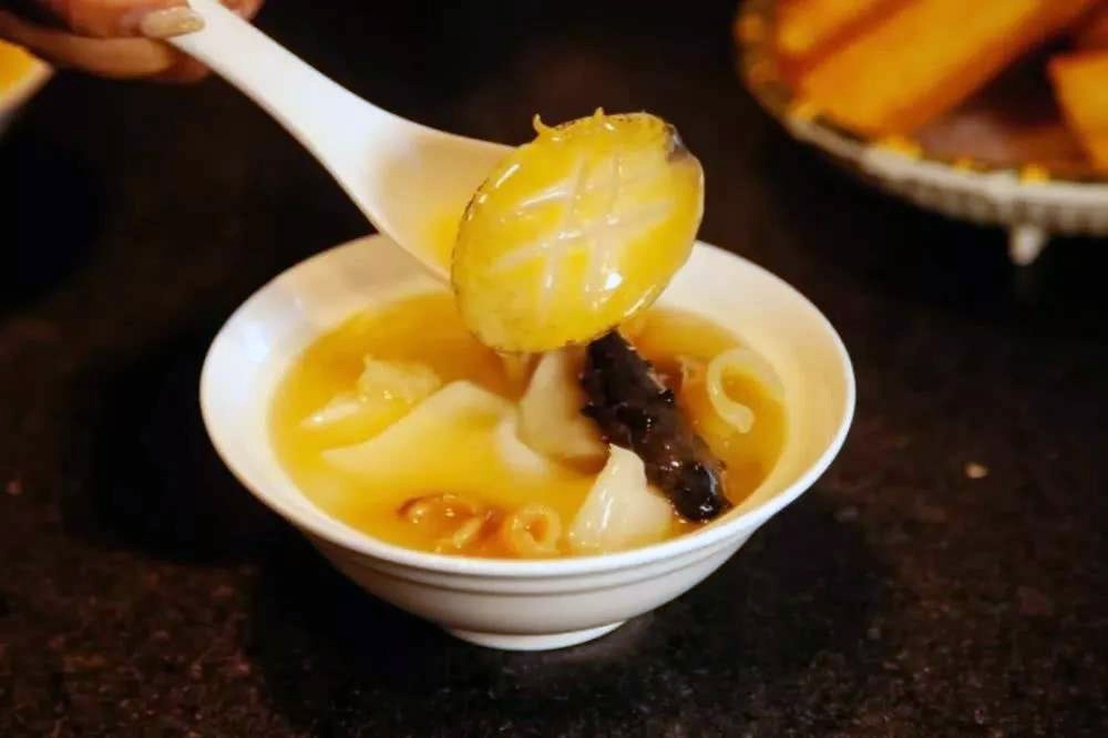 佛跳墙汤.jpg 佛跳墙汤.jpg