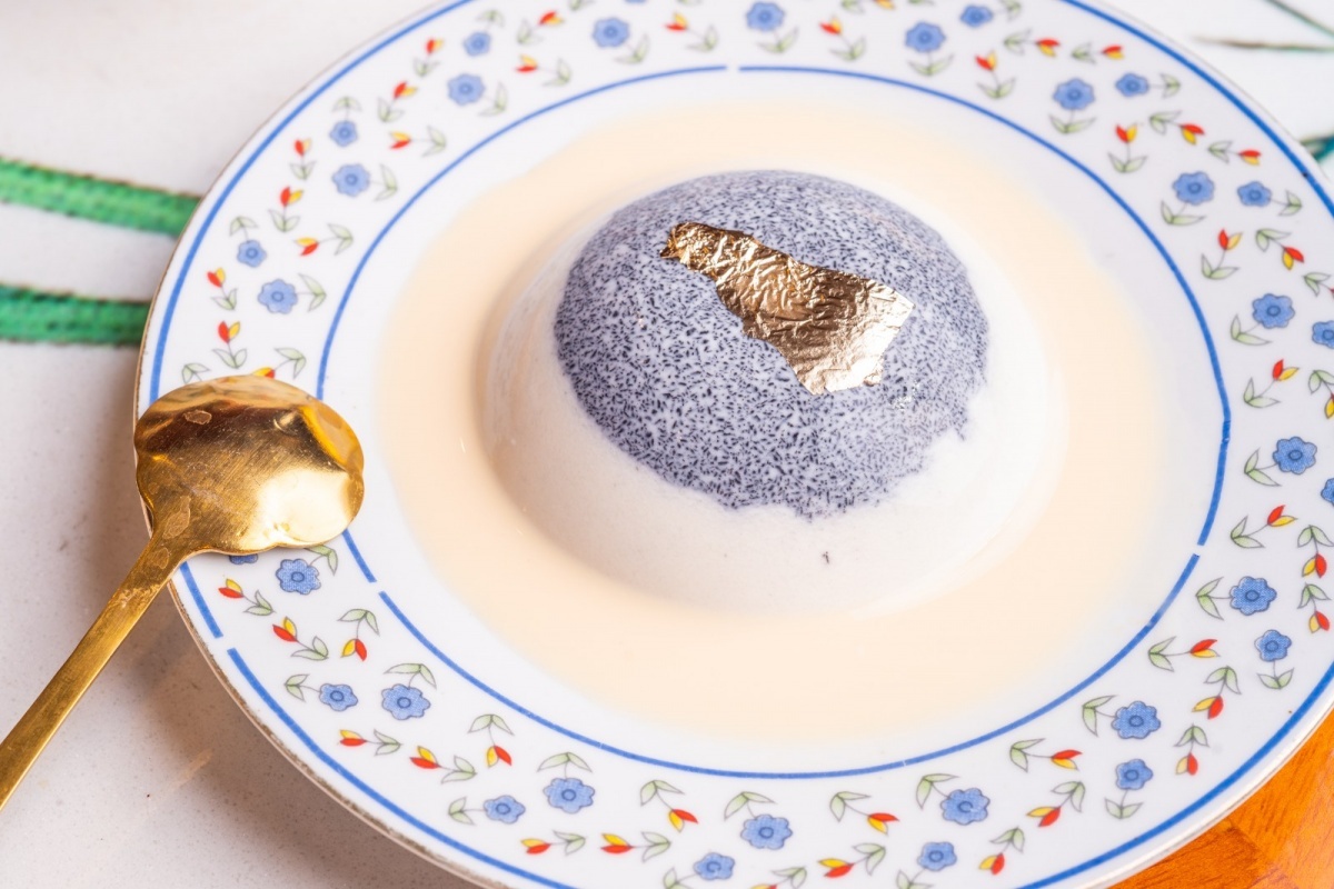 DSC05943.jpg DSC05943.jpg