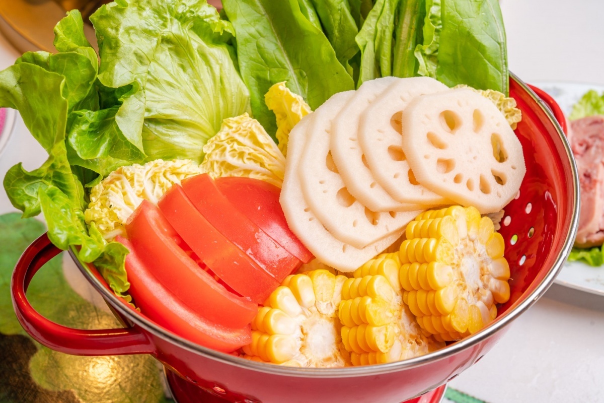 DSC05421.jpg DSC05421.jpg