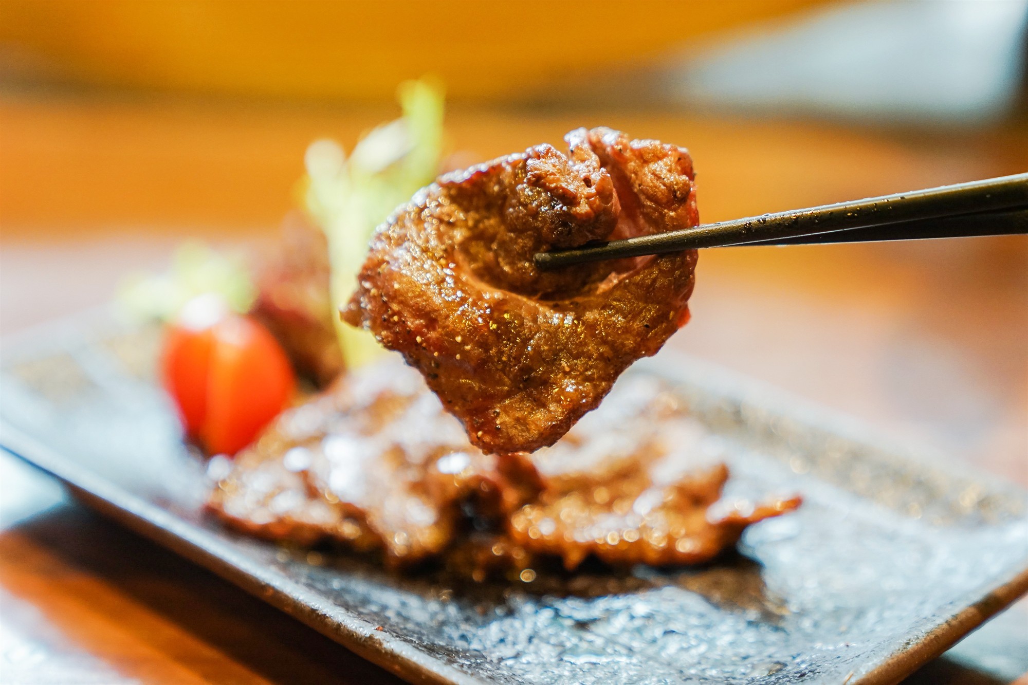 DSC02177_副本.jpg DSC02177_副本.jpg