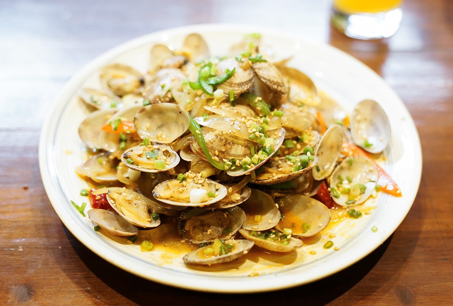 DSC02127_副本.jpg DSC02127_副本.jpg