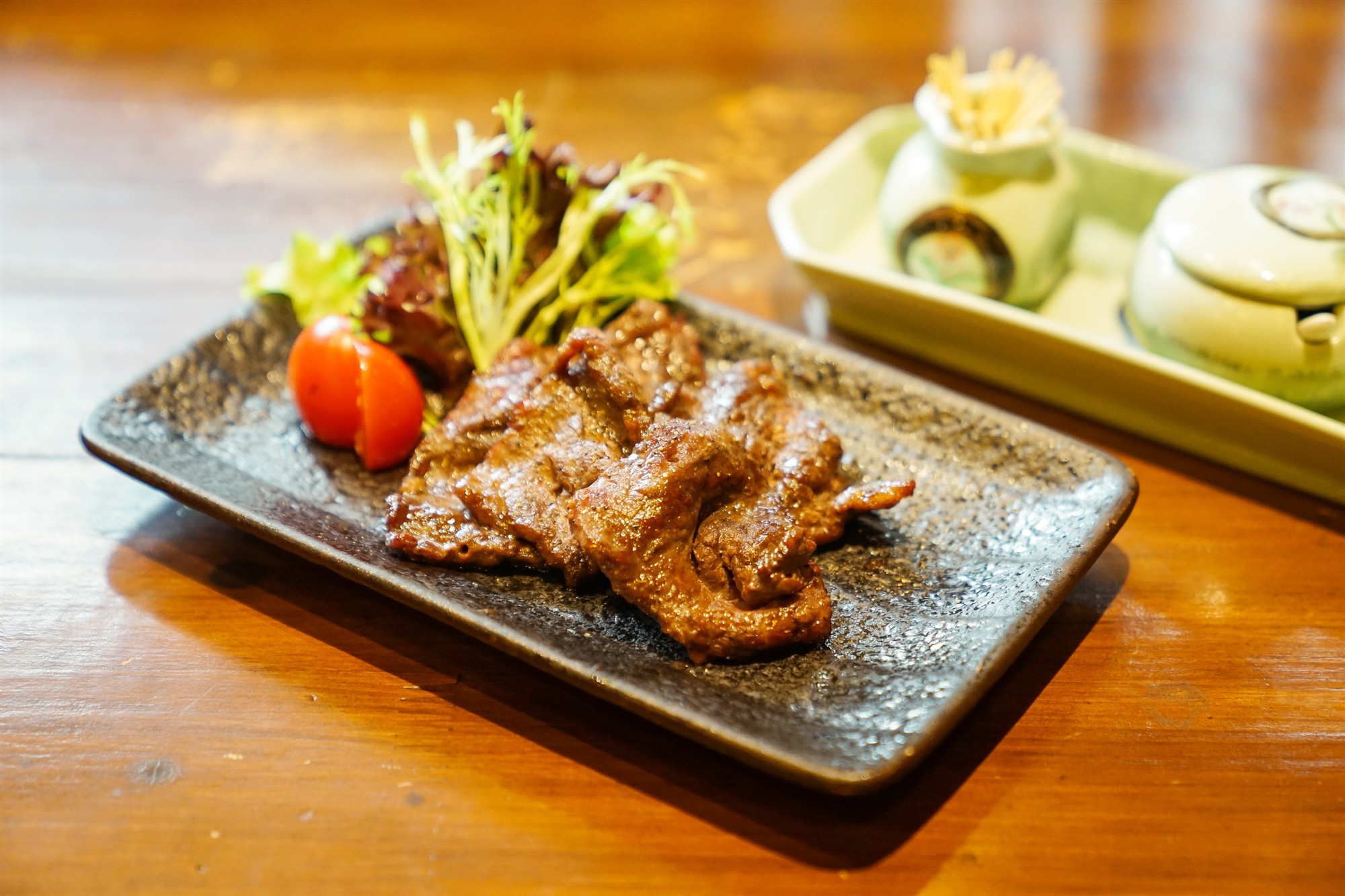 DSC02046_副本.jpg DSC02046_副本.jpg