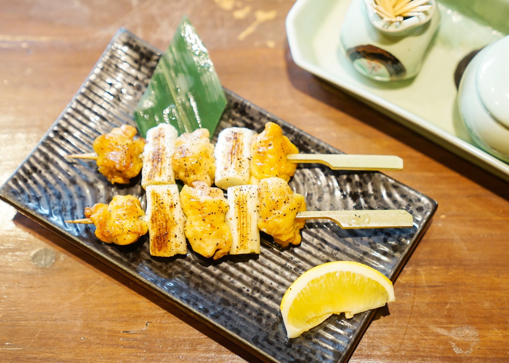 DSC02053_副本.jpg DSC02053_副本.jpg