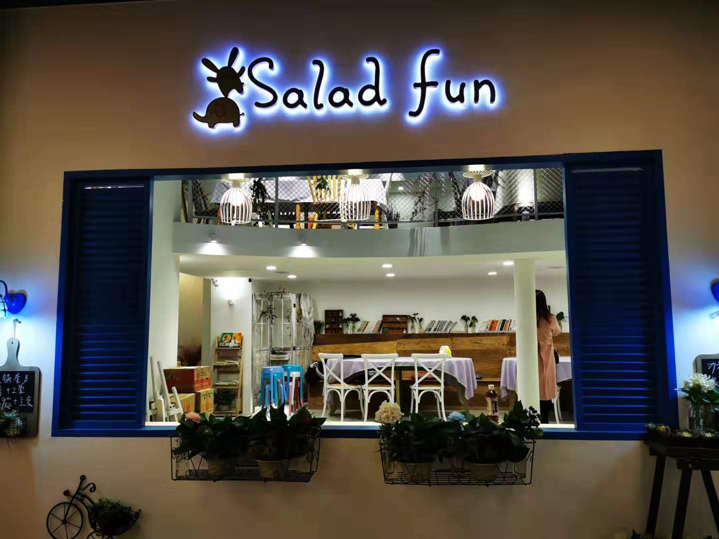 微信图片_20200113154305.jpg 微信图片_20200113154305.jpg