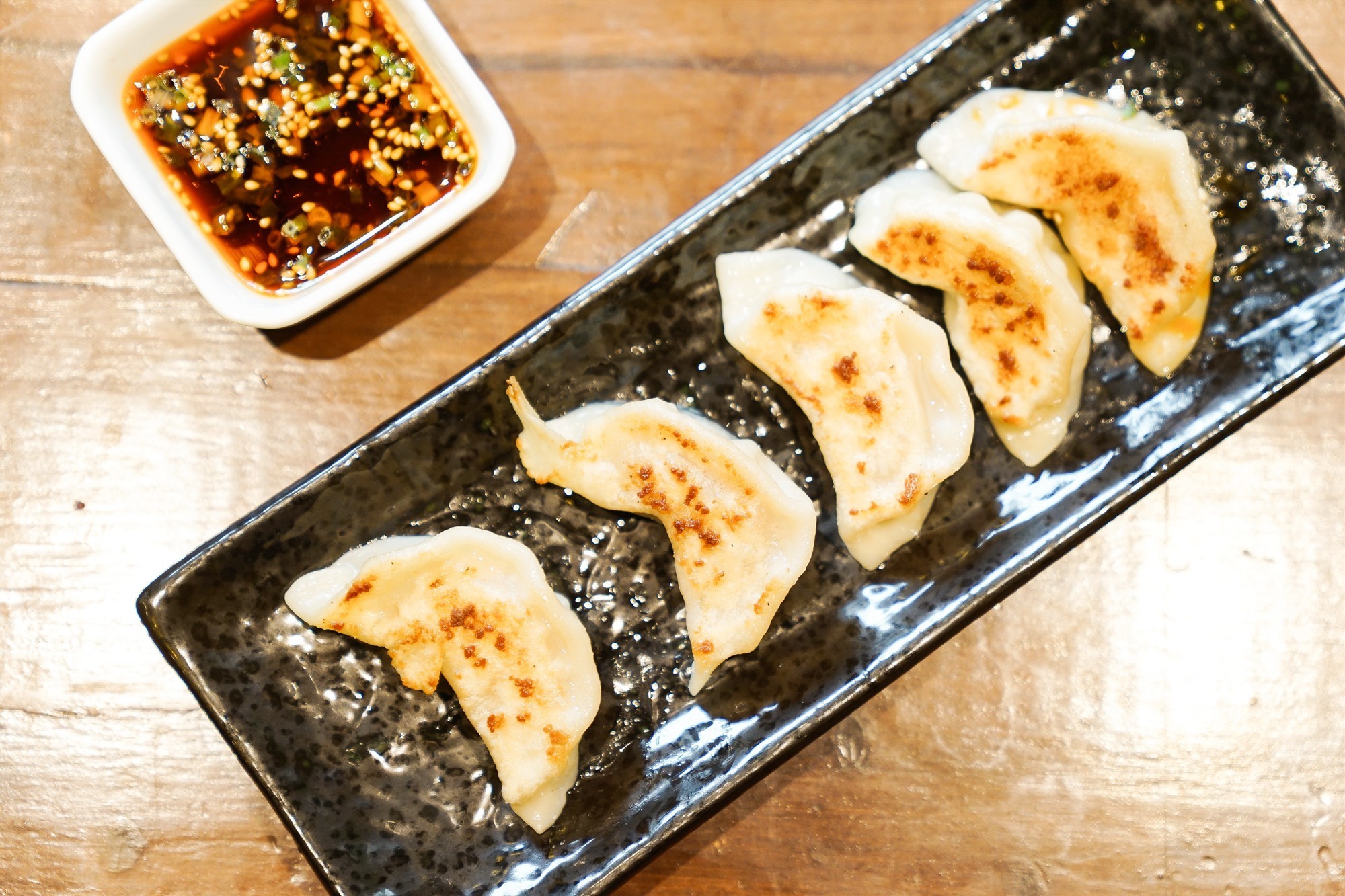 DSC02149_副本.jpg DSC02149_副本.jpg