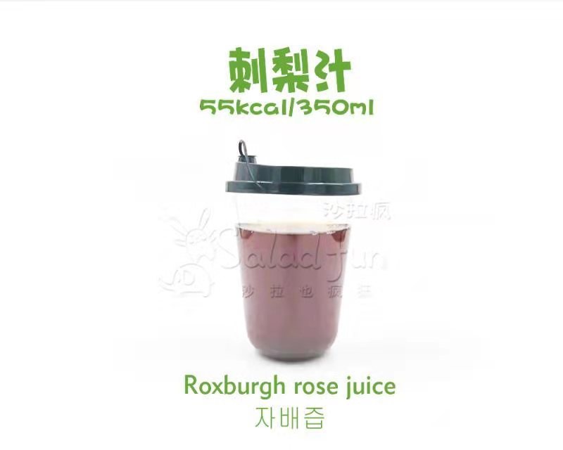 微信图片_20200114155650.jpg 微信图片_20200114155650.jpg