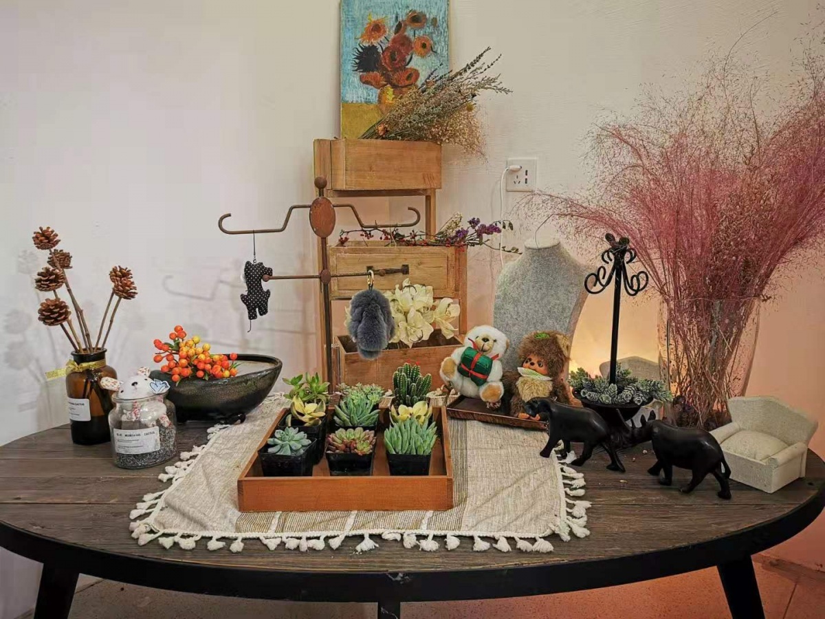 微信图片_20200113154300.jpg 微信图片_20200113154300.jpg