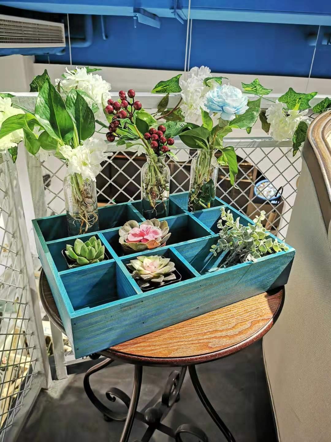 微信图片_20200113154251.jpg 微信图片_20200113154251.jpg