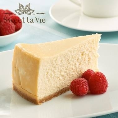 冻芝士蛋糕.jpg