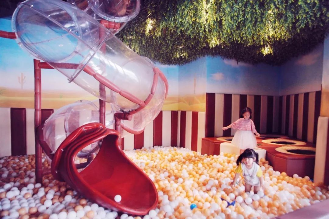 微信图片_20200116121537.jpg 微信图片_20200116121537.jpg