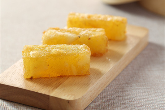 脆皮马蹄条.JPG 脆皮马蹄条.JPG