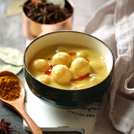 咖喱鱼蛋.png 咖喱鱼蛋.png