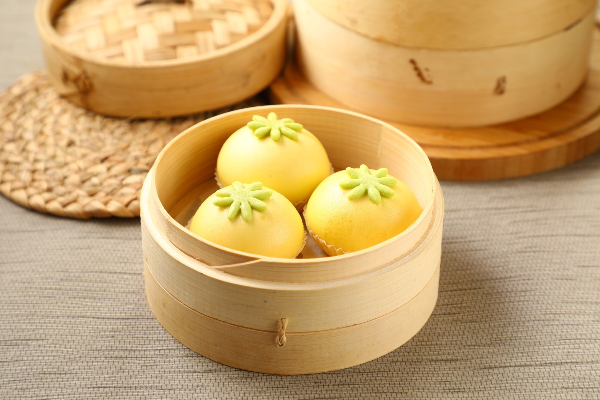 爱点流沙包.JPG 爱点流沙包.JPG