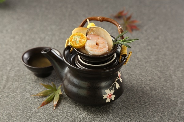 海鲜土瓶蒸 (9).jpg