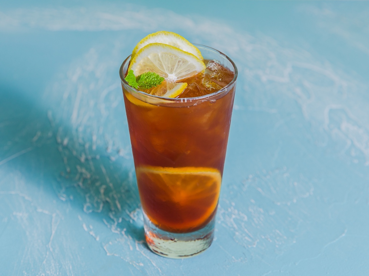 给冻柠茶冻柠茶图片冻柠茶外卖图片东宁茶灵魂柠宾冻柠绿高清冻拧七冻