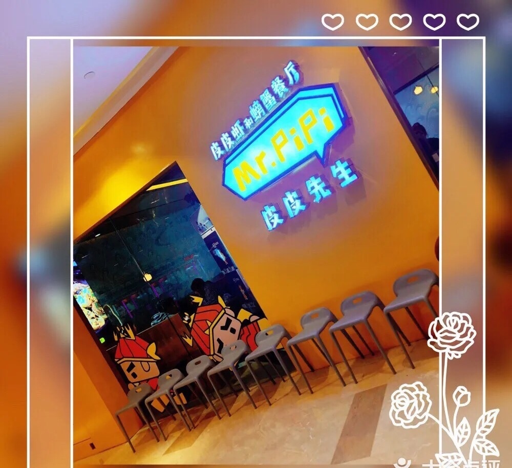 微信图片_20200415100248.jpg