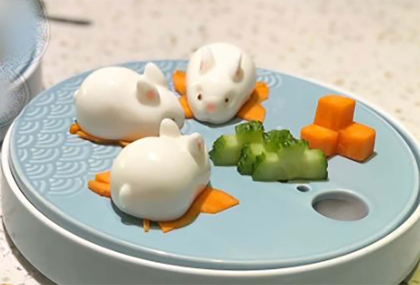 99元享用门市价288元双人餐!招牌虾皇饺,爆火抖音的椰汁小白兔!