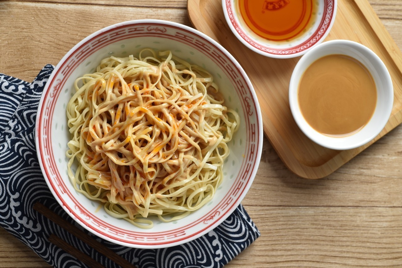 上海吴茂兴19店通用99元购22元的单人餐用心选好料上海老咪道天气越热