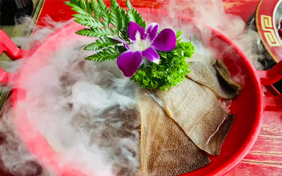 未标题-1.gif 【杭州汇和城】爆款返场!99元抢雍大掌柜火锅380元的3-4人套餐!西湖区火锅排行榜第④名!麻辣鲜香火锅店来啦!火锅锅底的标配→餐前四宫格卤菜!骨汤锅里真的有骨头!还赠送女士专享小甜品哦!【无需预约】