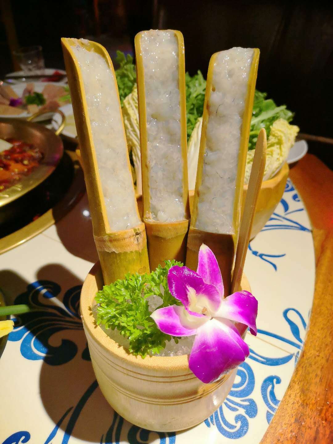 微信图片_20200706105138.jpg
