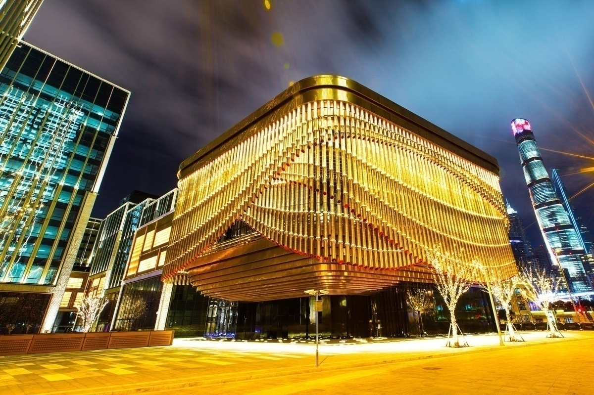 【上海bfc外滩金融中心】198元抢[n104]门市价856元的双人套餐!