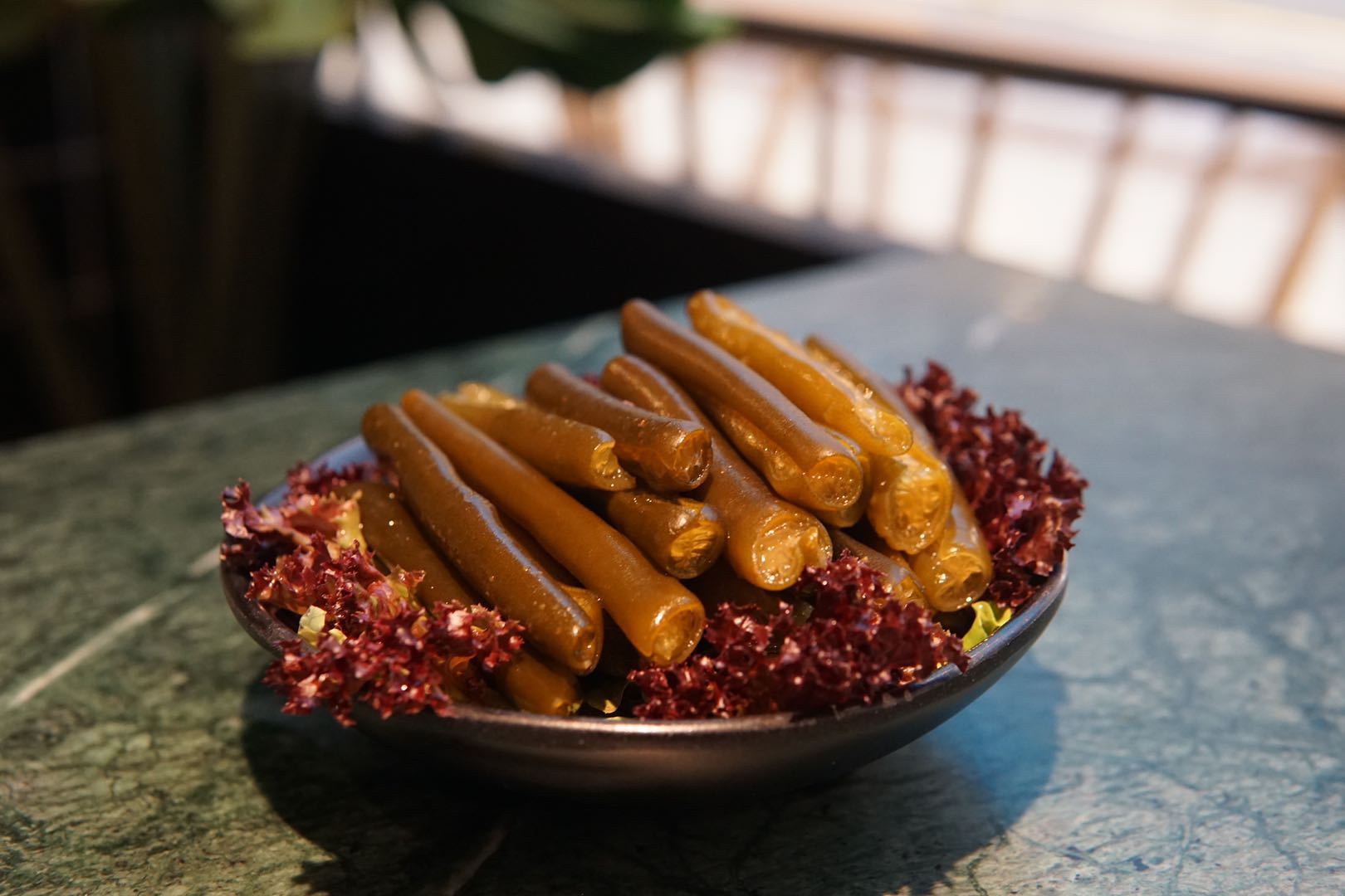 上海环球港188元抢集渔泰式海鲜火锅门市价635元34人套餐人称火锅中的