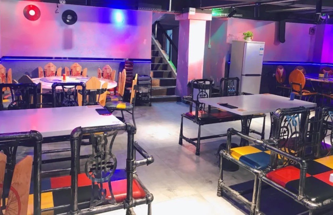 微信图片_2020111515174815.jpg 微信图片_2020111515174815.jpg