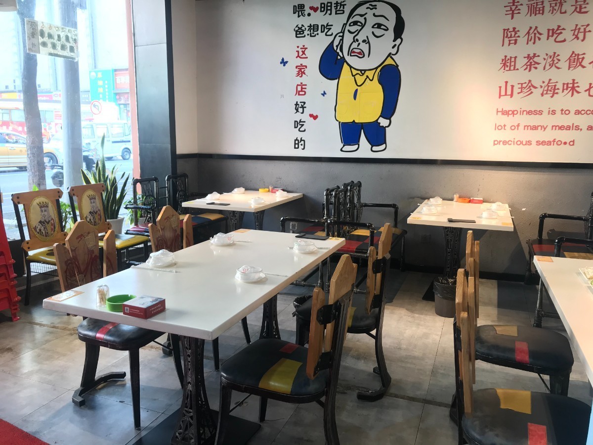 微信图片_2020111515174814.jpg 微信图片_2020111515174814.jpg