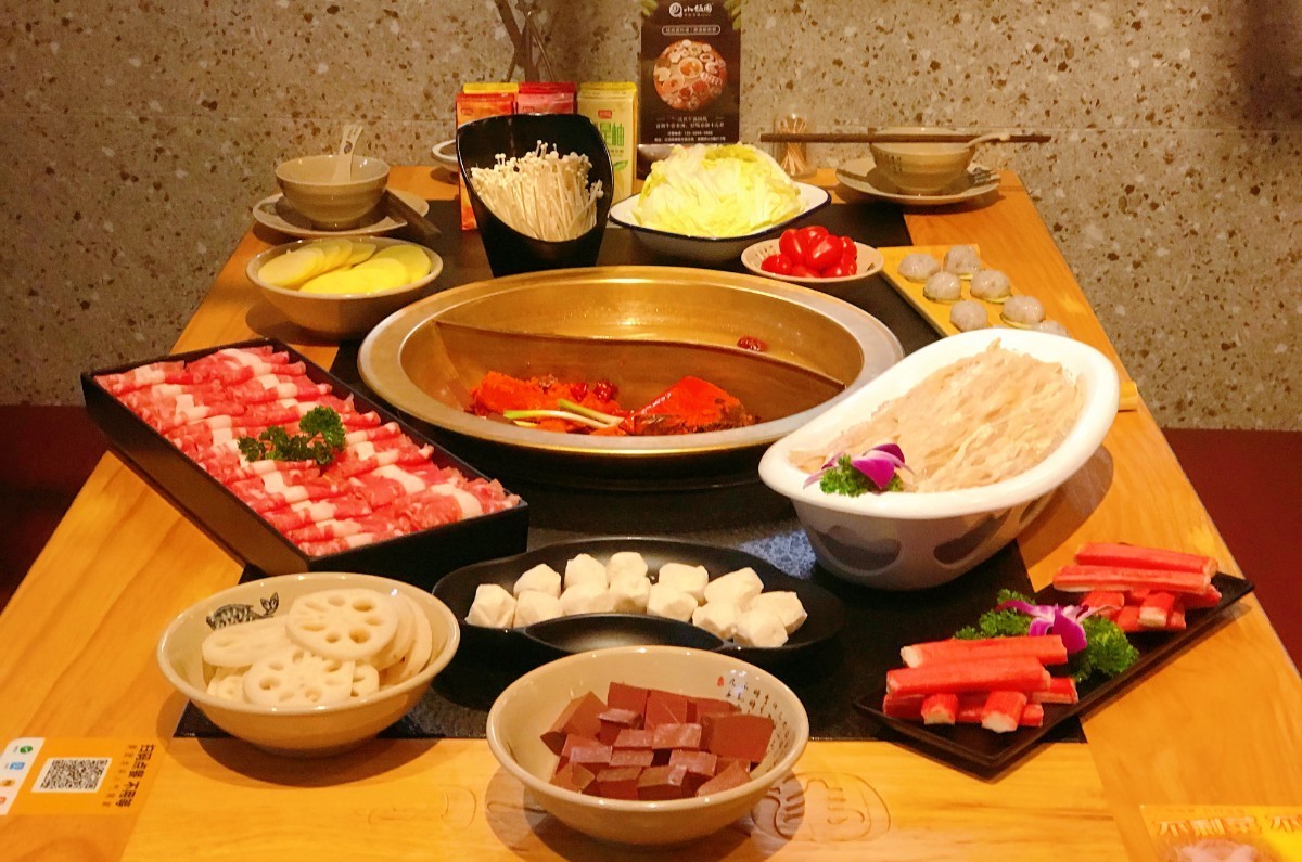 微信图片_2020111610332829.jpg