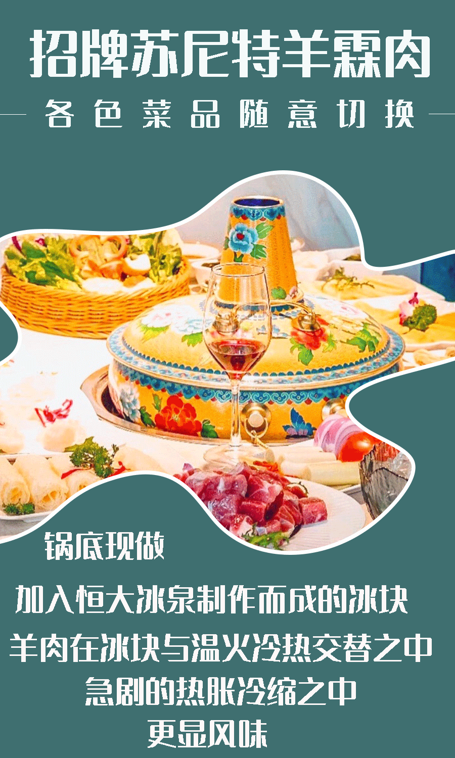 未标题-2.gif 未标题-2.gif