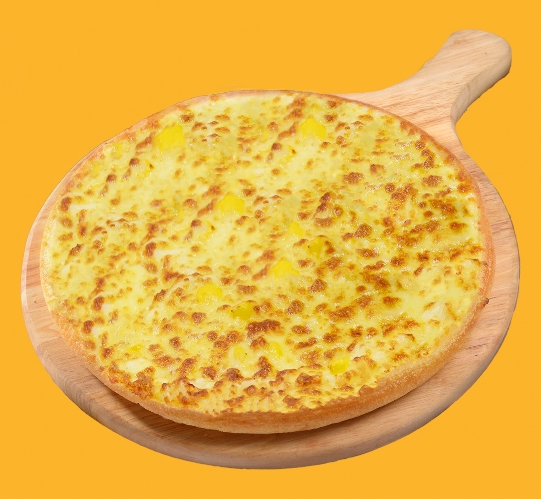 尊宝比萨62店通用日销比萨62w火爆全国23年1700门店