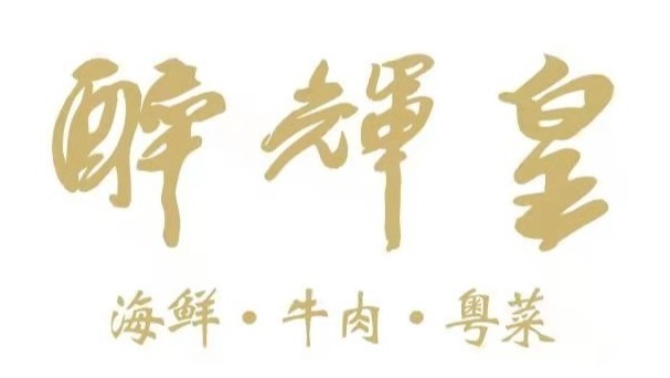 微信图片_202103251817191.jpg 微信图片_202103251817191.jpg