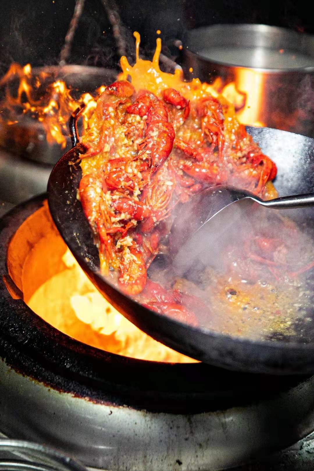 微信图片_20210609212210.jpg 微信图片_20210609212210.jpg