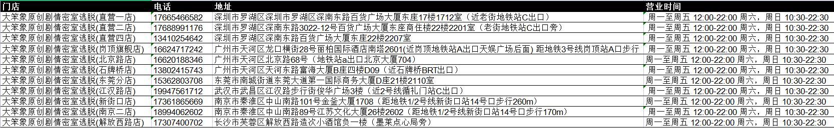 微信截图_20211206183635.jpg